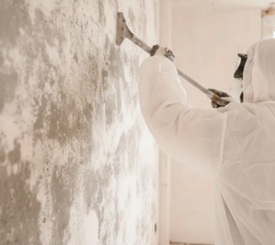 보성 주택 아파트 공장 결로검사 결로공사 시공업체