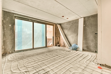 보성 주택 아파트 공장 결로검사 결로공사 시공업체M