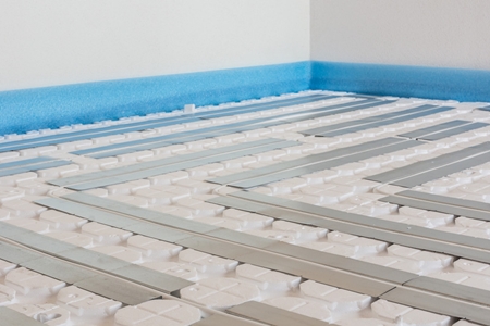 주택 결로 시공 PC 이미지 6106578