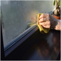 보성 주택 아파트 공장 결로검사 결로공사 시공업체-6106575