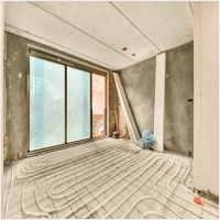 보성 주택 아파트 공장 결로검사 결로공사 시공업체-6106576