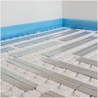 보성 주택 아파트 공장 결로검사 결로공사 시공업체-6106578