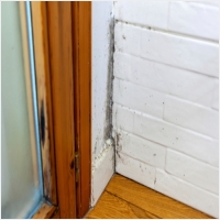 보성 주택 아파트 공장 결로검사 결로공사 시공업체-6106579