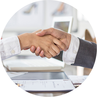 보성 주택 아파트 공장 결로검사 결로공사 시공업체