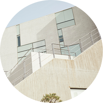 보성 주택 아파트 공장 결로검사 결로공사 시공업체