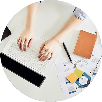 보성 주택 아파트 공장 결로검사 결로공사 시공업체