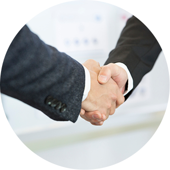 보성 주택 아파트 공장 결로검사 결로공사 시공업체