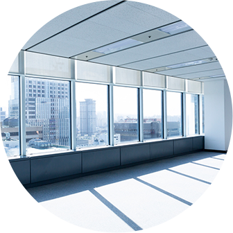 보성 주택 아파트 공장 결로검사 결로공사 시공업체