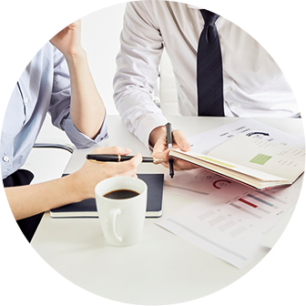 보성 주택 아파트 공장 결로검사 결로공사 시공업체