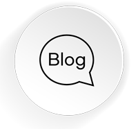 주택 결로 시공 블로그